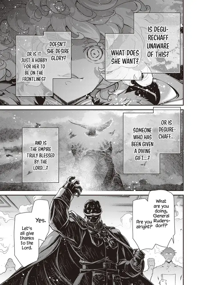 Youjo Senki Chapter 93 image 43_optimized_optimized_optimized